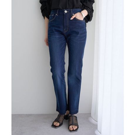 [^ԁF07000219500]fC[[Xɂ҂ȃfjpcBRbgx[X̃Xgb`̍fނgpy₩ȗSn͂łBX^CAbvʂ҂ł鐞̃JbgIt|CgBȂꊴo郔Be[WCNȃoCIH͂łBJWAX^Cɂ͂AWPbgƍ킹ꂢ߃X^Cɂ߂łB[Ȃ]ň[][Ȃ]Lk[]n[Ȃ]|Pbg[]11.3ozfp摜́A̓ŐFČꍇ܂Bg̃j^[ɂďi̐FČꍇ܂B25SS