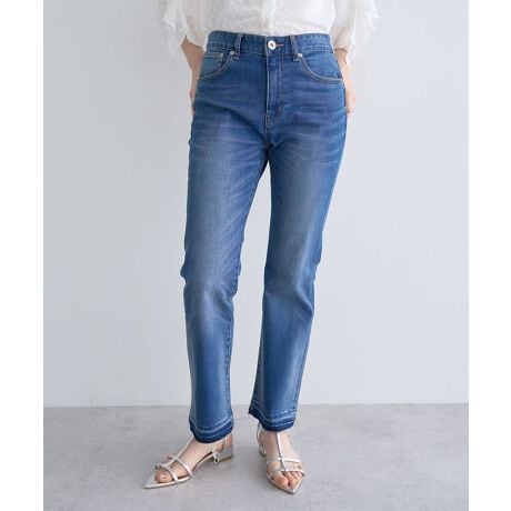 [^ԁF07000219500]fC[[Xɂ҂ȃfjpcBRbgx[X̃Xgb`̍fނgpy₩ȗSn͂łBX^CAbvʂ҂ł鐞̃JbgIt|CgBȂꊴo郔Be[WCNȃoCIH͂łBJWAX^Cɂ͂AWPbgƍ킹ꂢ߃X^Cɂ߂łB[Ȃ]ň[][Ȃ]Lk[]n[Ȃ]|Pbg[]11.3ozfp摜́A̓ŐFČꍇ܂Bg̃j^[ɂďi̐FČꍇ܂B25SS