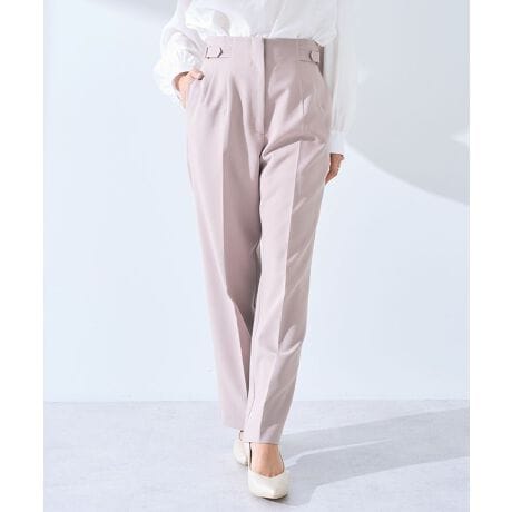 [^ԁF07000214200]LkɗDꂽӂƂfނŎdĂpcBnCEGXgƃ^bÑfUCVGbgo܂BZ^[vXc̃CAX^CAbvʂQBTCh̃^xg肰ȂANZgłBʏS^MWJɉA䂪߂M-LTCYWJBg̕SĒp܂BgbvXCX^CbVɌ܂fUCŁAItBXX^Cx̂ꂢ߃X^C܂Ŋ􂷂邱ƊԈႢȂ̈ꖇłB[Ȃ]ň[][Ȃ]Lk[₠]n[AC{[]|Pbg[]fp摜́A̓ŐFČꍇ܂Bg̃j^[ɂďi̐FČꍇ܂B25SS