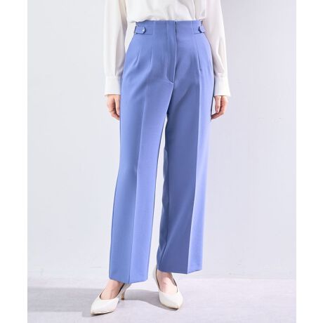 [^ԁF07000214200]LkɗDꂽӂƂfނŎdĂpcBnCEGXgƃ^bÑfUCVGbgo܂BZ^[vXc̃CAX^CAbvʂQBTCh̃^xg肰ȂANZgłBʏS^MWJɉA䂪߂M-LTCYWJBg̕SĒp܂BgbvXCX^CbVɌ܂fUCŁAItBXX^Cx̂ꂢ߃X^C܂Ŋ􂷂邱ƊԈႢȂ̈ꖇłB[Ȃ]ň[][Ȃ]Lk[₠]n[AC{[]|Pbg[]fp摜́A̓ŐFČꍇ܂Bg̃j^[ɂďi̐FČꍇ܂B25SS