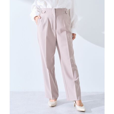 [^ԁF07000214200]LkɗDꂽӂƂfނŎdĂpcBnCEGXgƃ^bÑfUCVGbgo܂BZ^[vXc̃CAX^CAbvʂQBTCh̃^xg肰ȂANZgłBʏS^MWJɉA䂪߂M-LTCYWJBg̕SĒp܂BgbvXCX^CbVɌ܂fUCŁAItBXX^Cx̂ꂢ߃X^C܂Ŋ􂷂邱ƊԈႢȂ̈ꖇłB[Ȃ]ň[][Ȃ]Lk[₠]n[AC{[]|Pbg[]fp摜́A̓ŐFČꍇ܂Bg̃j^[ɂďi̐FČꍇ܂B25SS