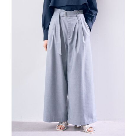 [^ԁF07000229300]ƂSñxgtChpcB߂̃xgANZgɂȂAR[fBl[g߂܂Bҏ̐[nCEGXgƁAChȃXg[gVGbgŃX^CAbvʂ҂ł܂BEGXgɎ{ꂽ^bNƌĂ̂|CgBꂢ߃X^CɂJWAX^Cɂ킹₷AIIt킸fC[Ɋ􂷂邱ƊԈႢȂ̈ꖇłB[Ȃ]ň[][Ȃ]Lk[Ȃ]n[Ȃ]|Pbg[]fp摜́A̓ŐFČꍇ܂Bg̃j^[ɂďi̐FČꍇ܂B25SS