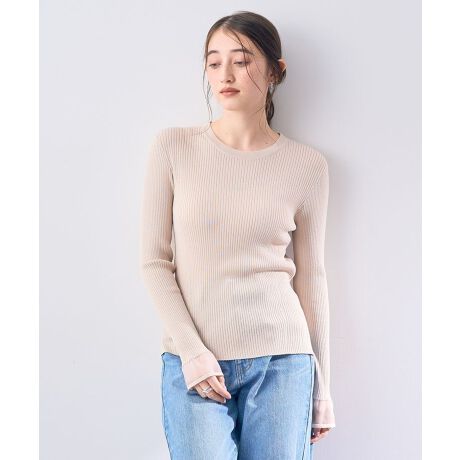 [^ԁF07000246000]̃VA[fUCo郊ujbggbvXB悢tBbĝVGbg炵ACełBO㍷wC肰Ȃ|CgBx[VbNJ[ɑu₩ȃTbNXu[LxȃJ[oG[V͂łB邾łȂꊴ̂钅ȂꖇłB[₠]ň[][Ȃ]Lk[]n[Ȃ]|Pbg[Ȃ]fp摜́A̓ŐFČꍇ܂Bg̃j^[ɂďi̐FČꍇ܂B25SS