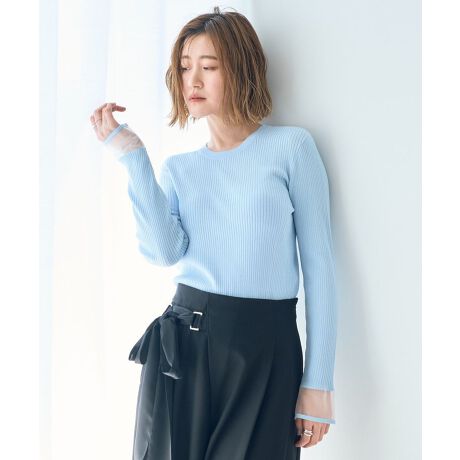 [^ԁF07000246000]̃VA[fUCo郊ujbggbvXB悢tBbĝVGbg炵ACełBO㍷wC肰Ȃ|CgBx[VbNJ[ɑu₩ȃTbNXu[LxȃJ[oG[V͂łB邾łȂꊴ̂钅ȂꖇłB[₠]ň[][Ȃ]Lk[]n[Ȃ]|Pbg[Ȃ]fp摜́A̓ŐFČꍇ܂Bg̃j^[ɂďi̐FČꍇ܂B25SS