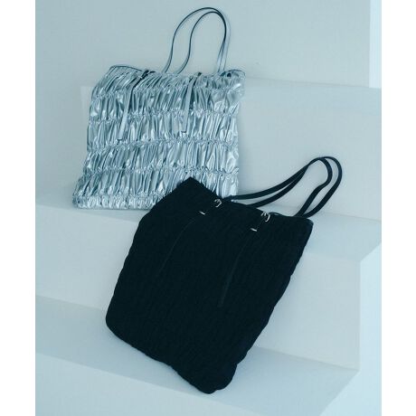 [^ԁF07000250800]cɗ̊oV[OfUCۓIȃg[gobOBghBIGtbg^CvŃX^CÕANZgɍœKȂЂƕiłBcŎ[͂A|o鎝蕔̓xgΉŔ߂\BfC[JWAɃvXG߂̃ACełBA4ΉFZzi10~20cmjFZybg{gi500mljFZ25SS