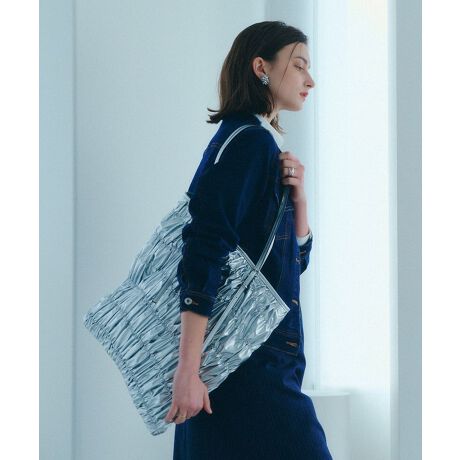 [^ԁF07000250800]cɗ̊oV[OfUCۓIȃg[gobOBghBIGtbg^CvŃX^CÕANZgɍœKȂЂƕiłBcŎ[͂A|o鎝蕔̓xgΉŔ߂\BfC[JWAɃvXG߂̃ACełBA4ΉFZzi10~20cmjFZybg{gi500mljFZ25SS