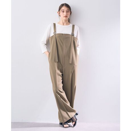 [^ԁF07000251400]ƒȂ}jbVȃTybgBXgb`̌fނgpAKȒSn܂B{fBCEȂXgƗVGbgɁAZ^[vX{ƂŁAX^CAbvʂ҂ł܂BE₷Sdlƒ߉\ȌRŁAlJWAȒȂy߂܂B[Ȃ]ň[][Ȃ]Lk[₠]n[Ȃ]|Pbg[]fp摜́A̓ŐFČꍇ܂Bg̃j^[ɂďi̐FČꍇ܂B25SS