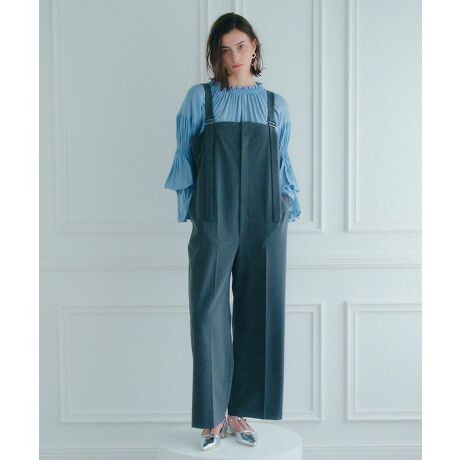 [^ԁF07000251400]ƒȂ}jbVȃTybgBXgb`̌fނgpAKȒSn܂B{fBCEȂXgƗVGbgɁAZ^[vX{ƂŁAX^CAbvʂ҂ł܂BE₷Sdlƒ߉\ȌRŁAlJWAȒȂy߂܂B[Ȃ]ň[][Ȃ]Lk[₠]n[Ȃ]|Pbg[]fp摜́A̓ŐFČꍇ܂Bg̃j^[ɂďi̐FČꍇ܂B25SS