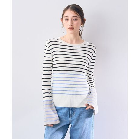 [^ԁF07000246300]nCQ[Wŕ҂ݏグ}`{[_[̃jbgvI[o[B̔zF؂ւۓIȃfUCłBtF~jȈۂ^ĂtAX[u|CgB\tgɃtBbgRpNgƏc̃uƂVGbgɖĂ܂BVvȃACeƍ킹邾ŁAX^CÕANZgɂȂ邨߂̈ꖇłB[₠]ň[][Ȃ]Lk[]n[Ȃ]|Pbg[Ȃ]fp摜́A̓ŐFČꍇ܂Bg̃j^[ɂďi̐FČꍇ܂B25SS