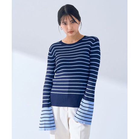 [^ԁF07000246300]nCQ[Wŕ҂ݏグ}`{[_[̃jbgvI[o[B̔zF؂ւۓIȃfUCłBtF~jȈۂ^ĂtAX[u|CgB\tgɃtBbgRpNgƏc̃uƂVGbgɖĂ܂BVvȃACeƍ킹邾ŁAX^CÕANZgɂȂ邨߂̈ꖇłB[₠]ň[][Ȃ]Lk[]n[Ȃ]|Pbg[Ȃ]fp摜́A̓ŐFČꍇ܂Bg̃j^[ɂďi̐FČꍇ܂B25SS