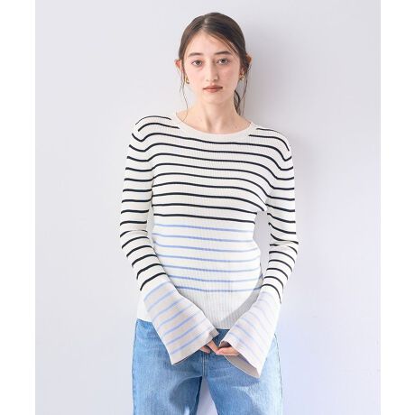 [^ԁF07000246300]nCQ[Wŕ҂ݏグ}`{[_[̃jbgvI[o[B̔zF؂ւۓIȃfUCłBtF~jȈۂ^ĂtAX[u|CgB\tgɃtBbgRpNgƏc̃uƂVGbgɖĂ܂BVvȃACeƍ킹邾ŁAX^CÕANZgɂȂ邨߂̈ꖇłB[₠]ň[][Ȃ]Lk[]n[Ȃ]|Pbg[Ȃ]fp摜́A̓ŐFČꍇ܂Bg̃j^[ɂďi̐FČꍇ܂B25SS