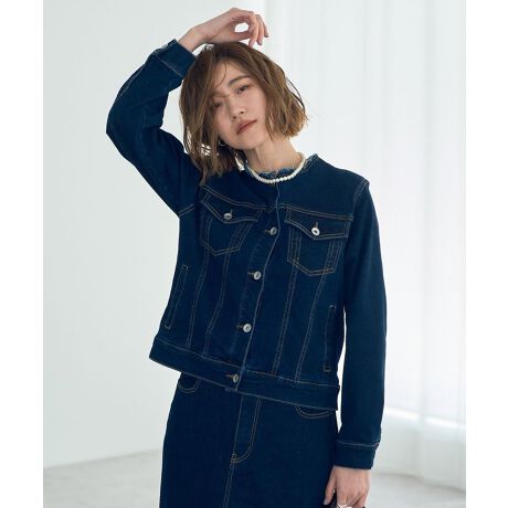 [^ԁF07000251100]Xgb`̂fjŎdĂSn̗ǂfjWPbgB݂ɂꂽtWJbgAȂꊴ̂jAXo܂BƂVGbgŗlXȃACeƍ킹₷AfC[[Xɂ҂łBJWAX^C̒ԂƂĎĂꖇłB[Ȃ]ň[][Ȃ]Lk[₠]n[Ȃ]|Pbg[]fp摜́A̓ŐFČꍇ܂Bg̃j^[ɂďi̐FČꍇ܂B25SS