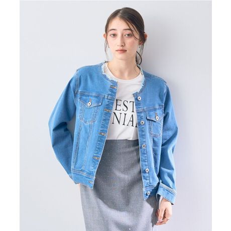 [^ԁF07000251100]Xgb`̂fjŎdĂSn̗ǂfjWPbgB݂ɂꂽtWJbgAȂꊴ̂jAXo܂BƂVGbgŗlXȃACeƍ킹₷AfC[[Xɂ҂łBJWAX^C̒ԂƂĎĂꖇłB[Ȃ]ň[][Ȃ]Lk[₠]n[Ȃ]|Pbg[]fp摜́A̓ŐFČꍇ܂Bg̃j^[ɂďi̐FČꍇ܂B25SS