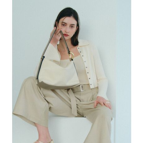 [^ԁF07000250600]Ԃ̃S[hڂ䂭~jobOB_炩G̗ǂX[XȃtFCNU[gptBbgQBiȈۂvXĂ~j}ȃfUCłBV_[xg̓TCh̗ߋŒ߂\BڈȏɎ[͂AR[fBl[g̃ANZgƂĂ􂵂Ă鍡G߂̃ACełBA4ΉF~zi10~20cmjFZybg{gi500mljFZfp摜́A̓ŐFČꍇ܂Bg̃j^[ɂďi̐FČꍇ܂B25SS