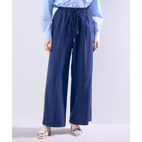 [^ԁF07000289700]TChɐ؂ւƃpCsOe[v{ghՂ̃fUCpcBZ^[^bNɉĂق̂艐̂邫ꂢߑfނŎd{łBEGXg̓MU[SdlŃTëّfނ킹MIXfBe[|CgBXgb`̂fނŒ₷A^ẽCʂŃX^CAbvĂ邨߂̃ACełB[Ȃ]ň[][₠]Lk[₠]n[Ȃ]|Pbg[]fp摜́A̓ŐFČꍇ܂Bg̃j^[ɂďi̐FČꍇ܂B25SS