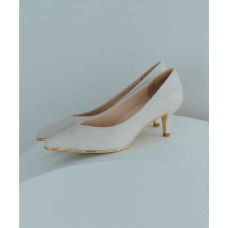 [^ԁF07000283600]肰Ȃ^CopvXBVJbg̃|CebhgDfUC̓X^CbVȈۂvX܂B⍂߂ȃq[ȂANbVfނgp芴̂闚Sn|CgBx[VbNō킹₷x[WAAC{[ƏiɋPS[hJ[3FWJłBfp摜́A̓ŐFČꍇ܂Bg̃j^[ɂďi̐FČꍇ܂B25SS