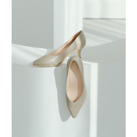 [^ԁF07000283600]肰Ȃ^CopvXBVJbg̃|CebhgDfUC̓X^CbVȈۂvX܂B⍂߂ȃq[ȂANbVfނgp芴̂闚Sn|CgBx[VbNō킹₷x[WAAC{[ƏiɋPS[hJ[3FWJłBfp摜́A̓ŐFČꍇ܂Bg̃j^[ɂďi̐FČꍇ܂B25SS