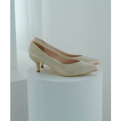 [^ԁF07000283600]肰Ȃ^CopvXBVJbg̃|CebhgDfUC̓X^CbVȈۂvX܂B⍂߂ȃq[ȂANbVfނgp芴̂闚Sn|CgBx[VbNō킹₷x[WAAC{[ƏiɋPS[hJ[3FWJłBfp摜́A̓ŐFČꍇ܂Bg̃j^[ɂďi̐FČꍇ܂B25SS