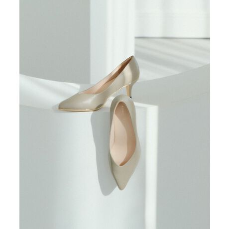 [^ԁF07000283600]肰Ȃ^CopvXBVJbg̃|CebhgDfUC̓X^CbVȈۂvX܂B⍂߂ȃq[ȂANbVfނgp芴̂闚Sn|CgBx[VbNō킹₷x[WAAC{[ƏiɋPS[hJ[3FWJłBfp摜́A̓ŐFČꍇ܂Bg̃j^[ɂďi̐FČꍇ܂B25SS