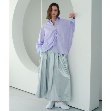 [^ԁF07000290500]^bNՂƓꂽ{[~[ȃVGbg̃OXJ[gBxȃV̂鐶ngpȂꊴvXBEGXg͑SdlȂ̂ŒEȒPłB^bNɋPVo[ƁA񂵗͂̍ubNƃx[W3FWJBǂȃACeƂ킹₷AJWAX^Cɂ߂ȈꖇłB[Ȃ]ň[][Vo[]Lk[Ȃ]n[Ȃ]|Pbg[]fp摜́A̓ŐFČꍇ܂Bg̃j^[ɂďi̐FČꍇ܂B25SS