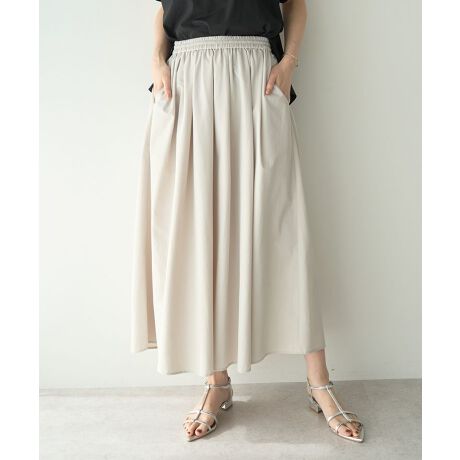 [^ԁF07000290500]^bNՂƓꂽ{[~[ȃVGbg̃OXJ[gBxȃV̂鐶ngpȂꊴvXBEGXg͑SdlȂ̂ŒEȒPłB^bNɋPVo[ƁA񂵗͂̍ubNƃx[W3FWJBǂȃACeƂ킹₷AJWAX^Cɂ߂ȈꖇłB[Ȃ]ň[][Vo[]Lk[Ȃ]n[Ȃ]|Pbg[]fp摜́A̓ŐFČꍇ܂Bg̃j^[ɂďi̐FČꍇ܂B25SS