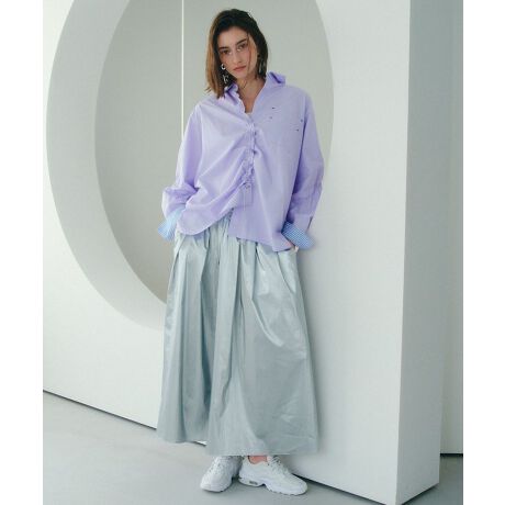 [^ԁF07000290500]^bNՂƓꂽ{[~[ȃVGbg̃OXJ[gBxȃV̂鐶ngpȂꊴvXBEGXg͑SdlȂ̂ŒEȒPłB^bNɋPVo[ƁA񂵗͂̍ubNƃx[W3FWJBǂȃACeƂ킹₷AJWAX^Cɂ߂ȈꖇłB[Ȃ]ň[][Vo[]Lk[Ȃ]n[Ȃ]|Pbg[]fp摜́A̓ŐFČꍇ܂Bg̃j^[ɂďi̐FČꍇ܂B25SS