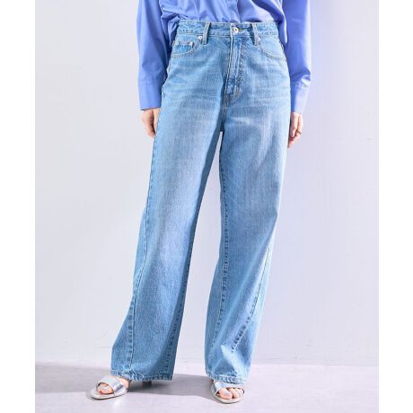 [^ԁF07000219300]I[KjbNRbg̃fjgpChpcBBe[W̐ioCIHől̃JWAȃX^COo܂BeɎ΂߂ɐ؂ւꂽfUCŁAr茩ʂ҂ł܂BuEXJbg\[ȂǁALgbvXƑQBfC[Ɋ􂷂邱ƊԈႢȂ́A[h[uɎꂽACełB[Ȃ]ň[][Ȃ]Lk[Ȃ]n[Ȃ]|Pbg[]11ozI[KjbNRbg܂񂾑fނgpAQ̃TXeBiuȊ֎^Ă܂B̏i̔̈ꕔtɂĂĂ܂ByORGABITS PROJECTzI[KjbNRbgʂāA݂ȂŁh(bits)hnƎЉɍv悤Ƃz2005NɎn܂uI[Krbc(ORGABITS)vB̉PE_nœ̐lX̔_Q̉Pɔ̈ꕔtĂ܂B@yLOOM NIPPON PROJECTzkЂ̔Nɐ܂ꂽqBl20N㖘3000{̍AAuO𓌖k̖̍ɂvƂujhantv琶܂ꂽvWFNgłB̈ꕔ̐AɊtAAsĂ܂Bfp摜́A̓ŐFČꍇ܂Bg̃j^[ɂďi̐FČꍇ܂B25SS