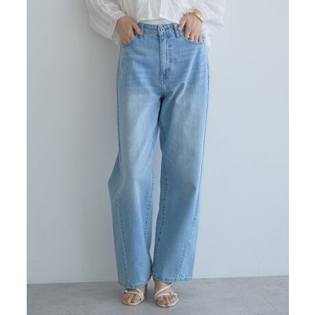 [^ԁF07000219300]I[KjbNRbg̃fjgpChpcBBe[W̐ioCIHől̃JWAȃX^COo܂BeɎ΂߂ɐ؂ւꂽfUCŁAr茩ʂ҂ł܂BuEXJbg\[ȂǁALgbvXƑQBfC[Ɋ􂷂邱ƊԈႢȂ́A[h[uɎꂽACełB[Ȃ]ň[][Ȃ]Lk[Ȃ]n[Ȃ]|Pbg[]11ozI[KjbNRbg܂񂾑fނgpAQ̃TXeBiuȊ֎^Ă܂B̏i̔̈ꕔtɂĂĂ܂ByORGABITS PROJECTzI[KjbNRbgʂāA݂ȂŁh(bits)hnƎЉɍv悤Ƃz2005NɎn܂uI[Krbc(ORGABITS)vB̉PE_nœ̐lX̔_Q̉Pɔ̈ꕔtĂ܂B@yLOOM NIPPON PROJECTzkЂ̔Nɐ܂ꂽqBl20N㖘3000{̍AAuO𓌖k̖̍ɂvƂujhantv琶܂ꂽvWFNgłB̈ꕔ̐AɊtAAsĂ܂Bfp摜́A̓ŐFČꍇ܂Bg̃j^[ɂďi̐FČꍇ܂B25SS