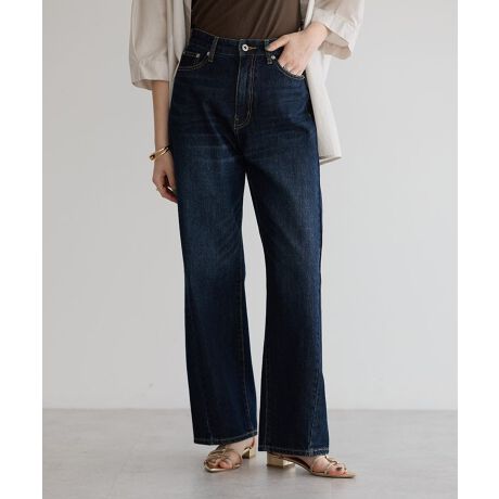 [^ԁF07000219300]I[KjbNRbg̃fjgpChpcBBe[W̐ioCIHől̃JWAȃX^COo܂BeɎ΂߂ɐ؂ւꂽfUCŁAr茩ʂ҂ł܂BuEXJbg\[ȂǁALgbvXƑQBfC[Ɋ􂷂邱ƊԈႢȂ́A[h[uɎꂽACełB[Ȃ]ň[][Ȃ]Lk[Ȃ]n[Ȃ]|Pbg[]11ozI[KjbNRbg܂񂾑fނgpAQ̃TXeBiuȊ֎^Ă܂B̏i̔̈ꕔtɂĂĂ܂ByORGABITS PROJECTzI[KjbNRbgʂāA݂ȂŁh(bits)hnƎЉɍv悤Ƃz2005NɎn܂uI[Krbc(ORGABITS)vB̉PE_nœ̐lX̔_Q̉Pɔ̈ꕔtĂ܂B@yLOOM NIPPON PROJECTzkЂ̔Nɐ܂ꂽqBl20N㖘3000{̍AAuO𓌖k̖̍ɂvƂujhantv琶܂ꂽvWFNgłB̈ꕔ̐AɊtAAsĂ܂Bfp摜́A̓ŐFČꍇ܂Bg̃j^[ɂďi̐FČꍇ܂B25SS