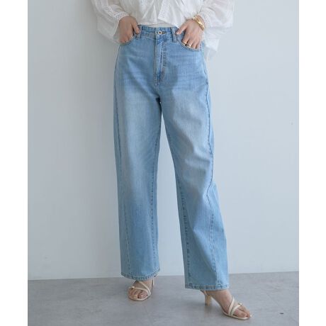 [^ԁF07000219300]I[KjbNRbg̃fjgpChpcBBe[W̐ioCIHől̃JWAȃX^COo܂BeɎ΂߂ɐ؂ւꂽfUCŁAr茩ʂ҂ł܂BuEXJbg\[ȂǁALgbvXƑQBfC[Ɋ􂷂邱ƊԈႢȂ́A[h[uɎꂽACełB[Ȃ]ň[][Ȃ]Lk[Ȃ]n[Ȃ]|Pbg[]11ozI[KjbNRbg܂񂾑fނgpAQ̃TXeBiuȊ֎^Ă܂B̏i̔̈ꕔtɂĂĂ܂ByORGABITS PROJECTzI[KjbNRbgʂāA݂ȂŁh(bits)hnƎЉɍv悤Ƃz2005NɎn܂uI[Krbc(ORGABITS)vB̉PE_nœ̐lX̔_Q̉Pɔ̈ꕔtĂ܂B@yLOOM NIPPON PROJECTzkЂ̔Nɐ܂ꂽqBl20N㖘3000{̍AAuO𓌖k̖̍ɂvƂujhantv琶܂ꂽvWFNgłB̈ꕔ̐AɊtAAsĂ܂Bfp摜́A̓ŐFČꍇ܂Bg̃j^[ɂďi̐FČꍇ܂B25SS