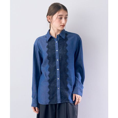 [^ԁF07000220300]fjƃ[X̑gݍ킹͓IȃVcBtgɂꂽ@ׂȃ[XAJWAȒɒ悢ÂvXANZgłBƂ݊̂eZfjgp邱ƂŁAꂢ߂ȈۂɁBOňقȂJbgC̃CM[w肰ȂȂꊴo܂Bꖇ邾ŗVѐŜX^CO܂A߂̃ACełB[Ȃ]ň[][₠]Lk[₠]n[Ȃ]|Pbg[Ȃ]5.8ozfp摜́A̓ŐFČꍇ܂Bg̃j^[ɂďi̐FČꍇ܂B25SS