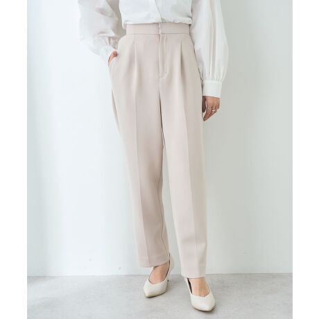 [^ԁF07000022500]炩ȃXgb`fނŎdĂe[p[hpcB^bNōɂƂ̂DSnłBZ^[vXtHƃL[vAꂢɉoĂACeBƒŎ􂢏ô|CgBgbvXŃJWAɂꂢ߂ɂy߂邨߂1łB[Ȃ]ň[][Ȃ]Lk[]n[Ȃ]|Pbg[]fp摜́A̓ŐFČꍇ܂Bg̃j^[ɂďi̐FČꍇ܂B