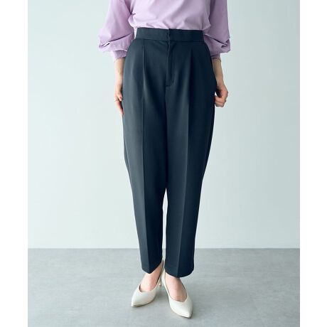 [^ԁF07000022500]炩ȃXgb`fނŎdĂe[p[hpcB^bNōɂƂ̂DSnłBZ^[vXtHƃL[vAꂢɉoĂACeBƒŎ􂢏ô|CgBgbvXŃJWAɂꂢ߂ɂy߂邨߂1łB[Ȃ]ň[][Ȃ]Lk[]n[Ȃ]|Pbg[]fp摜́A̓ŐFČꍇ܂Bg̃j^[ɂďi̐FČꍇ܂B