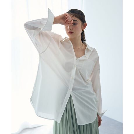 [^ԁF07000219800]obNɔz{^ŃVGbg̕ωۂςĊy߂fUCVcBƂI[o[VGbg̓X^COɏ{̔vX܂B̔zFfUC肰ȂANZgɁBVɂȂɂH{ĂAƒŊȒPɂł̂ꂵ|CgBO{^Ē̂͂A߂̒łƉHDu₩ȃR[fBl[g߂łB[Ȃ]ň[][Ȃ]Lk[Ȃ]n[Ȃ]|Pbg[]fp摜́A̓ŐFČꍇ܂Bg̃j^[ɂďi̐FČꍇ܂B25SS