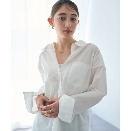 [^ԁF07000219800]obNɔz{^ŃVGbg̕ωۂςĊy߂fUCVcBƂI[o[VGbg̓X^COɏ{̔vX܂B̔zFfUC肰ȂANZgɁBVɂȂɂH{ĂAƒŊȒPɂł̂ꂵ|CgBO{^Ē̂͂A߂̒łƉHDu₩ȃR[fBl[g߂łB[Ȃ]ň[][Ȃ]Lk[Ȃ]n[Ȃ]|Pbg[]fp摜́A̓ŐFČꍇ܂Bg̃j^[ɂďi̐FČꍇ܂B25SS