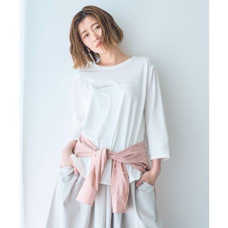 [^ԁF07000229000]X^CbVȃbZ[WSڂ䂭TVcBL߂̃lbNCɗ̂ƂI[o[VGbg炵ۂłBXgb`ɗDꂽG̗ǂfނŒSnQBEh^Cṽe[OwŃ{gɍ킹₷AC[hX^Cɂ߂̃ACełB[₠]ň[][Ȃ]Lk[]n[Ȃ]|Pbg[Ȃ]fp摜́A̓ŐFČꍇ܂Bg̃j^[ɂďi̐FČꍇ܂B