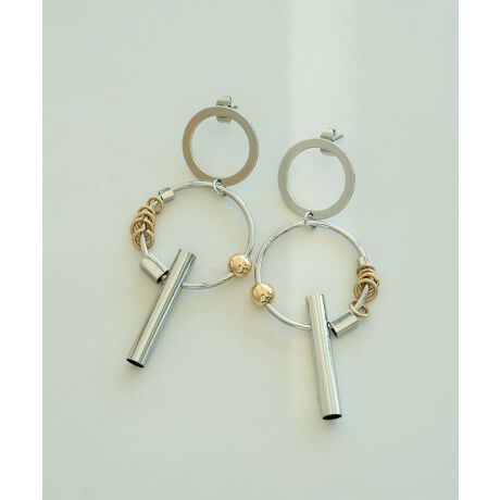 [^ԁF07000305600]t[vgbvɗlXȃ^p[cgݍ킹݊Ղ̃sAXBc̃{[tH܂؂₩ɉo܂BS[h~Vo[̃jAXJ[GbW̌ANZggɍœKBťy₩ȃX^COɂ҂Ȃ߂̃ACełBfp摜́A̓ŐFČꍇ܂Bg̃j^[ɂďi̐FČꍇ܂B25SS