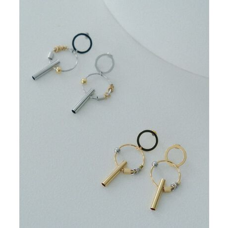 [^ԁF07000305600]t[vgbvɗlXȃ^p[cgݍ킹݊Ղ̃sAXBc̃{[tH܂؂₩ɉo܂BS[h~Vo[̃jAXJ[GbW̌ANZggɍœKBťy₩ȃX^COɂ҂Ȃ߂̃ACełBfp摜́A̓ŐFČꍇ܂Bg̃j^[ɂďi̐FČꍇ܂B25SS