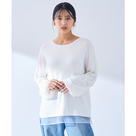 [^ԁF07000212500]肰ȂiȃX^CO㉟MIXvI[o[BnCQ[W҂݂̂ꂢ߃jbgɃI[KW[fނŐ؂ւ̃fUC1łBƂGŒSnǂAƂVGbg|CgB{̃VA[킹y₩ȃR[fBl[gy߂邨߂̃ACełB[₠]ň[][Ȃ]Lk[]n[Ȃ]|Pbg[Ȃ]fp摜́A̓ŐFČꍇ܂Bg̃j^[ɂďi̐FČꍇ܂B