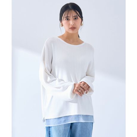 [^ԁF07000212500]肰ȂiȃX^CO㉟MIXvI[o[BnCQ[W҂݂̂ꂢ߃jbgɃI[KW[fނŐ؂ւ̃fUC1łBƂGŒSnǂAƂVGbg|CgB{̃VA[킹y₩ȃR[fBl[gy߂邨߂̃ACełB[₠]ň[][Ȃ]Lk[]n[Ȃ]|Pbg[Ȃ]fp摜́A̓ŐFČꍇ܂Bg̃j^[ɂďi̐FČꍇ܂B