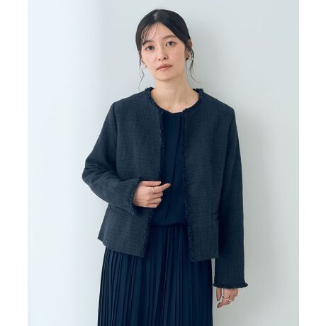 [^ԁF07000025700]cC[hnŎdĂiȃm[J[WPbgB{gI΂ȂRpNgȏŁAIt{fB̂ƂSnłBAEgCɎ{tWA|Pbg̔zFCڂ䂭|CgBZj[V[͂AfjXj[J[킹ăJWAɂ񂹂ꖇłB[Ȃ]ň[][₠]Lk[Ȃ]n[]|Pbg[]fp摜́A̓ŐFČꍇ܂Bg̃j^[ɂďi̐FČꍇ܂B