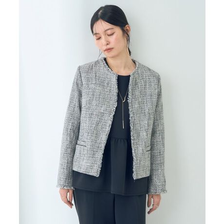 [^ԁF07000025700]cC[hnŎdĂiȃm[J[WPbgB{gI΂ȂRpNgȏŁAIt{fB̂ƂSnłBAEgCɎ{tWA|Pbg̔zFCڂ䂭|CgBZj[V[͂AfjXj[J[킹ăJWAɂ񂹂ꖇłB[Ȃ]ň[][₠]Lk[Ȃ]n[]|Pbg[]fp摜́A̓ŐFČꍇ܂Bg̃j^[ɂďi̐FČꍇ܂B