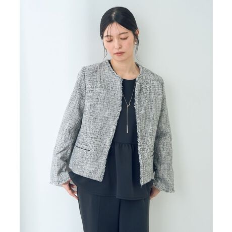 [^ԁF07000025700]cC[hnŎdĂiȃm[J[WPbgB{gI΂ȂRpNgȏŁAIt{fB̂ƂSnłBAEgCɎ{tWA|Pbg̔zFCڂ䂭|CgBZj[V[͂AfjXj[J[킹ăJWAɂ񂹂ꖇłB[Ȃ]ň[][₠]Lk[Ȃ]n[]|Pbg[]fp摜́A̓ŐFČꍇ܂Bg̃j^[ɂďi̐FČꍇ܂B