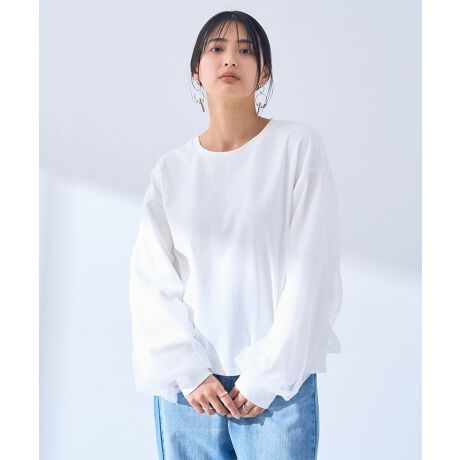 [^ԁF07000229400]VvȃJbg\[Ƀ`[MIXfUCvI[o[BJWAȂÂvX`[̃{[tF~jȃX^CO㉟܂BLkASn̂|CgBg[J[ŕL{gƍ킹Ă܂B[Ȃ]ň[][Ȃ]Lk[₠]n[Ȃ]|Pbg[Ȃ]fp摜́A̓ŐFČꍇ܂Bg̃j^[ɂďi̐FČꍇ܂B