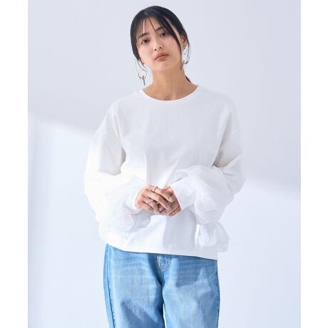 [^ԁF07000229400]VvȃJbg\[Ƀ`[MIXfUCvI[o[BJWAȂÂvX`[̃{[tF~jȃX^CO㉟܂BLkASn̂|CgBg[J[ŕL{gƍ킹Ă܂B[Ȃ]ň[][Ȃ]Lk[₠]n[Ȃ]|Pbg[Ȃ]fp摜́A̓ŐFČꍇ܂Bg̃j^[ɂďi̐FČꍇ܂B