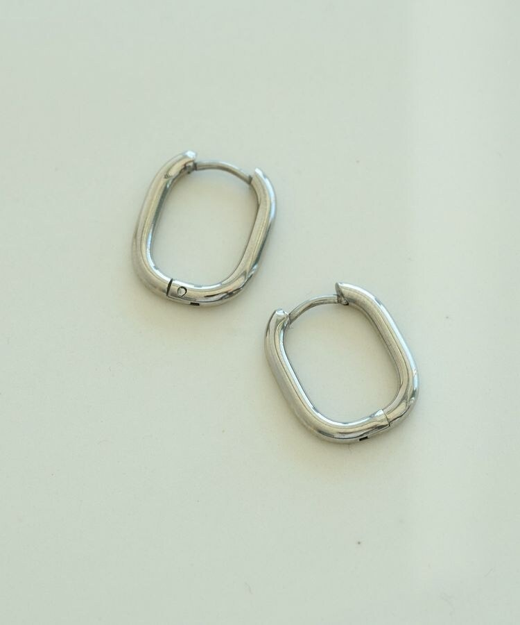 [}C]XeX^b`t[vsAX/CFbJ FbJiYECCA VECCAj Vo[