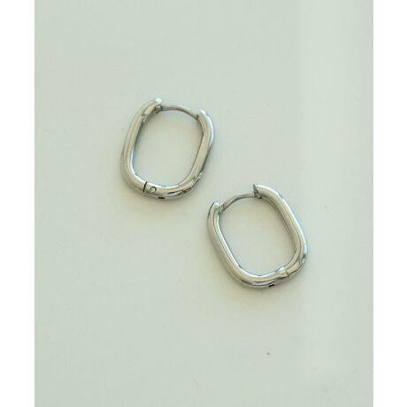 [^ԁF07000369700]fC[Ɋ􂷂郉EhXNGÃt[vsAXBVvȂ̂鎿ŋPAӂfUCłB␅ɋϋvɗDꂽXeXfނŃfC[gɂ҂BJWA炫ꂢ߂܂ŁALX^COły݂܂Bfp摜́A̓ŐFČꍇ܂Bg̃j^[ɂďi̐FČꍇ܂B25SS