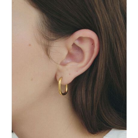 [^ԁF07000369700]fC[Ɋ􂷂郉EhXNGÃt[vsAXBVvȂ̂鎿ŋPAӂfUCłB␅ɋϋvɗDꂽXeXfނŃfC[gɂ҂BJWA炫ꂢ߂܂ŁALX^COły݂܂Bfp摜́A̓ŐFČꍇ܂Bg̃j^[ɂďi̐FČꍇ܂B25SS