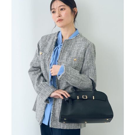 [^ԁF07000078000]Z~}bĝڊU[ŏiɎdĂnhobOBۂ݂̂`tHɁA}`|PbgtŎ[͂̍fUCB_ȃS[h̃xgANZgɌ܂BO\ȃXgbvŁAV[ɍ킹AWô|CgBiȃfUCȂ̂ŃfC[g͂AZj[V[܂ŕL􂷂邨߂̃ACełBA4pF~z(10cm~20cm)F500ml{gFystory.^Xg[[zobOll̃CtX^C𗎂Ƃ݁AgĂƂŁw炵x\łAlĺwxɂȂB@story.̃mɂ́A̕̕ɂȂ悤ɂƂz߂Ă܂B[J[^ԁF3A-1764-4fp摜́A̓ŐFČꍇ܂Bg̃j^[ɂďi̐FČꍇ܂B25SS