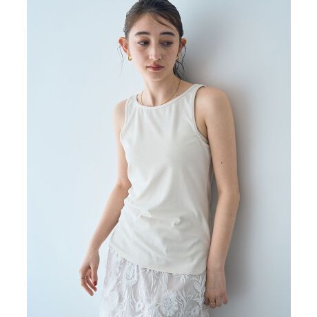 [^ԁF07000185000]_炩ȔGƒ悢nSn̗ǂu^NgbvBXNGAJbgƃEhlbNAǂOɂĂpł2WaydlłBǂȃ{gɂ킹₷䊴ŃC[hɂCi[ƂĂ劈Bx[VbNȃJ[WJŃX^COɎ₷AOV[Y񂹂ACełB[Ȃ]ň[][Ȃ]Lk[]n[Ȃ]|Pbg[Ȃ]fp摜́A̓ŐFČꍇ܂Bg̃j^[ɂďi̐FČꍇ܂B